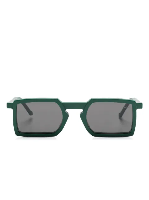 VAVA Eyewear lentes de sol WL0063