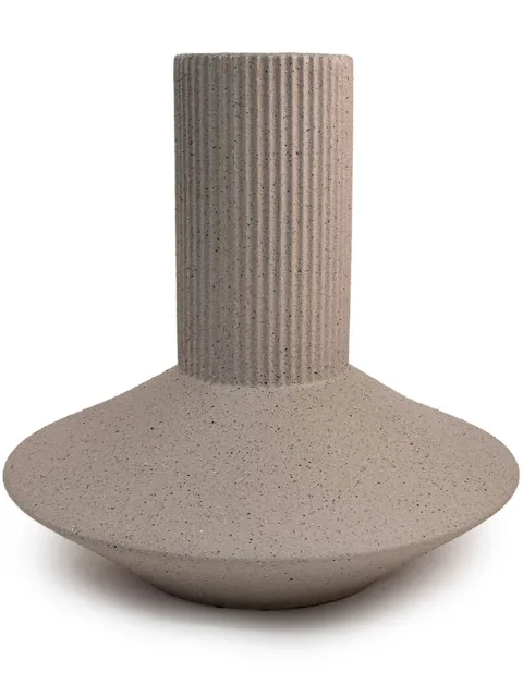 XLBoom 'Rome' large vase (30cm)
