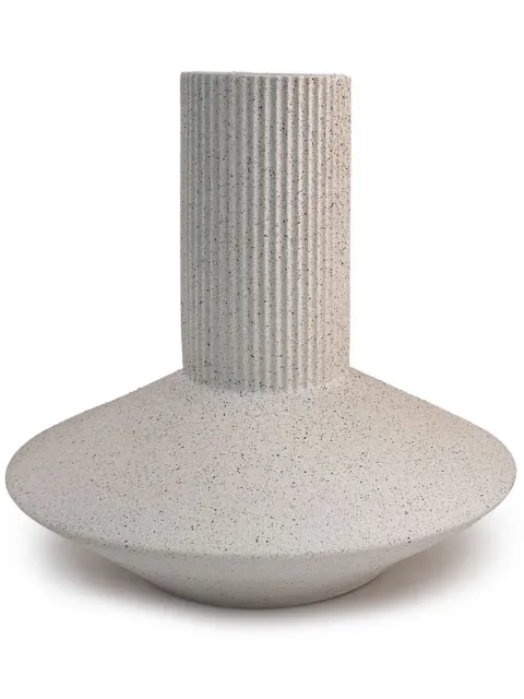 XLBoom 'Rome' vase (30cm)