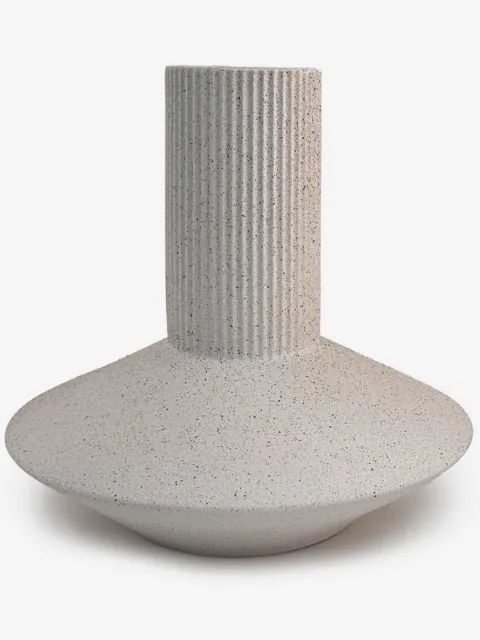 XLBoom 'Rome' vase (30cm)