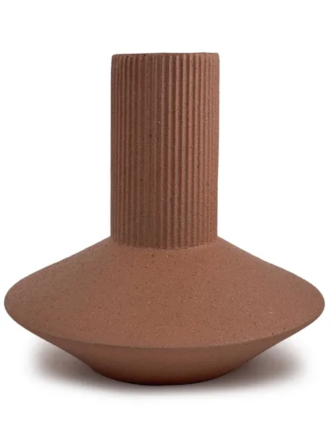 XLBoom florero Rome grande de 30cm