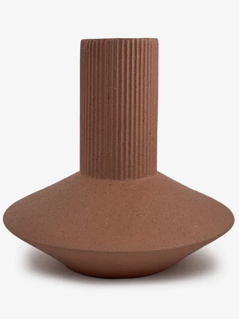 XLBoom 'Rome' large vase (30cm)