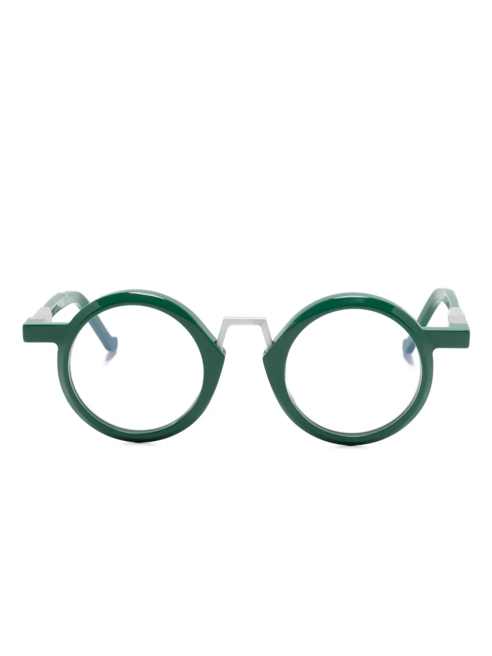 VAVA Eyewear lunettes de vue WL0043 | vert | Image 1