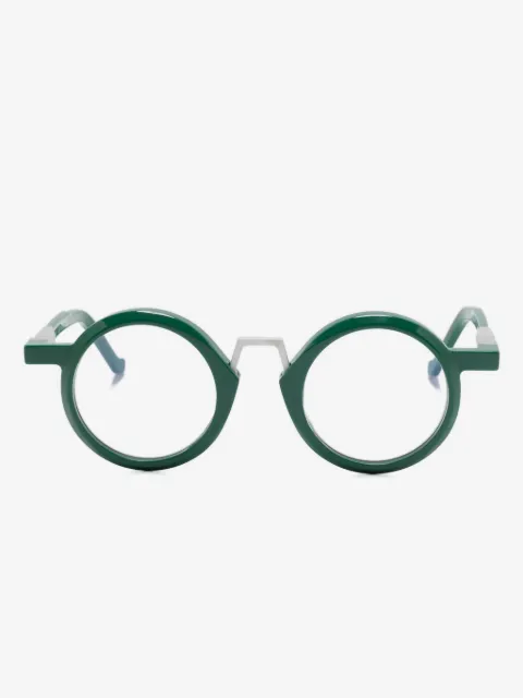 VAVA Eyewear lentes WL0043