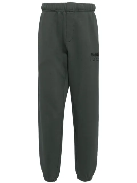 Napapijri Calça jogger Chamois