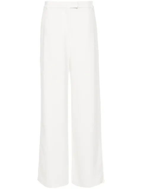 Simkhai Lilo trousers
