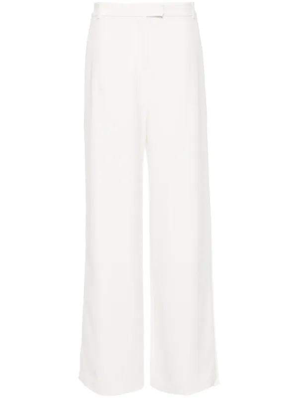 Simkhai Lilo Trousers in Neutrals