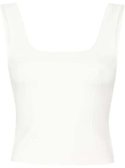Simkhai Ramaina Oberteil