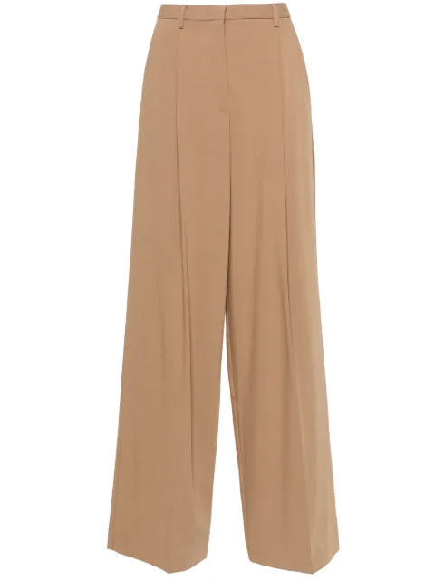 Merci palazzo pants