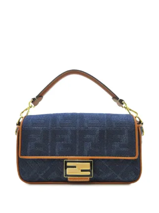 Fendi Pre-Owned