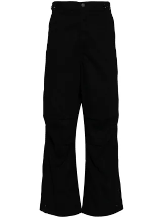 Maharishi