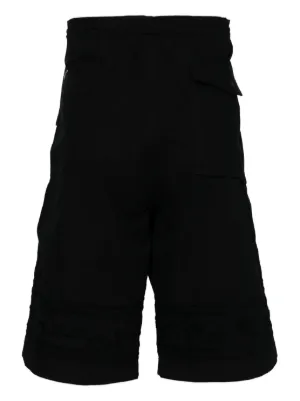 24552924_54787767_300.jpg