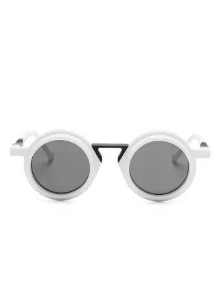 VAVA Eyewear