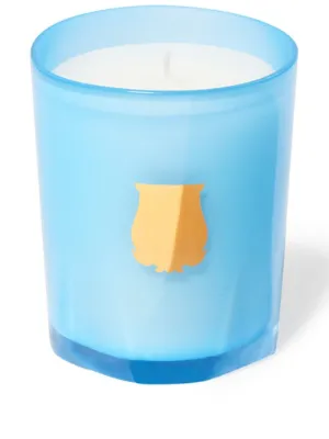 TRUDON Salta キャンドル | ブルー | FARFETCH JP