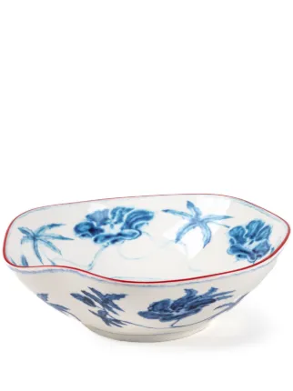 Seletti