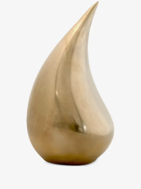 Gardeco 'The Tear' sculpture
