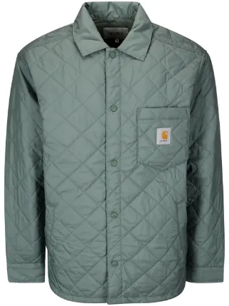 Carhartt WIP