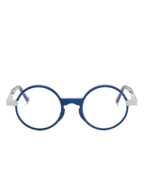 VAVA Eyewear lentes WL0015