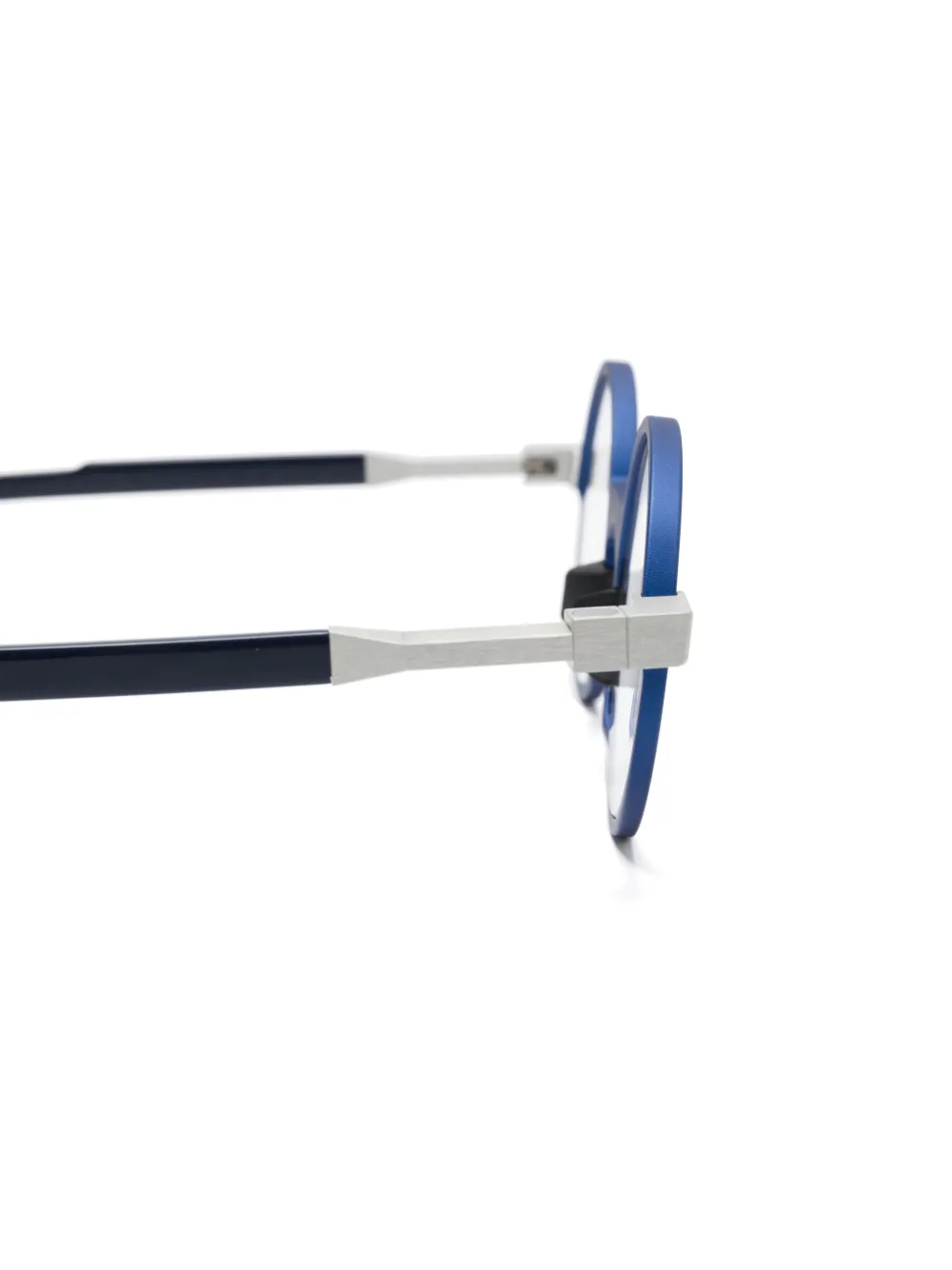 VAVA Eyewear Occhiali WL0015 | Occhiali e montature | Image 3
