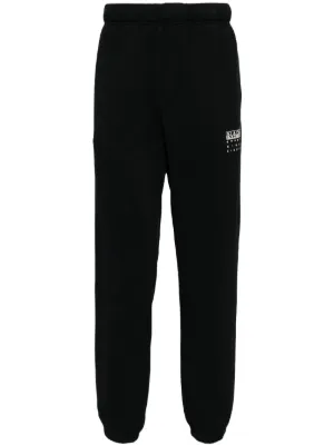 Napapijri Track Pants for Men Shop Now on FARFETCH