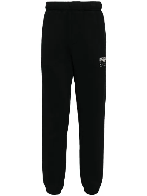 Napapijri Calça jogger Chamois