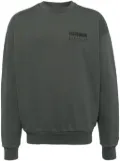 Napapijri premium sweatshirt - Green