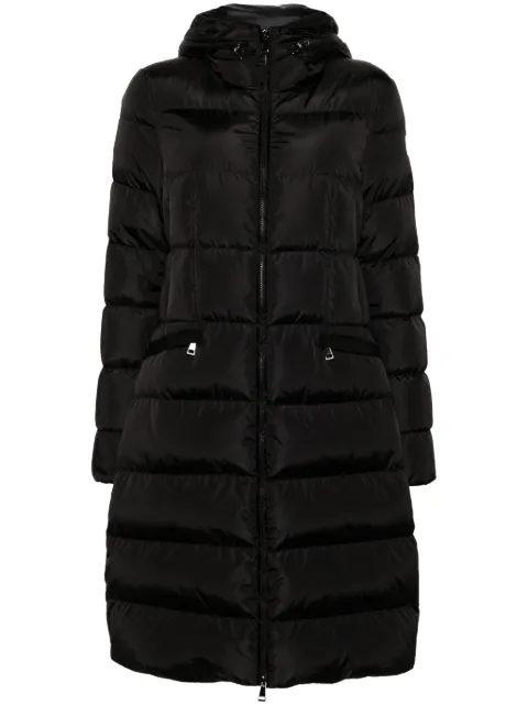 Moncler barco Avocette