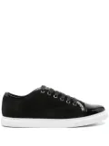 Lanvin DBB1 sneakers - Black