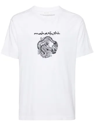 Maharishi