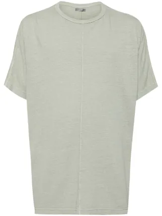 Maharishi