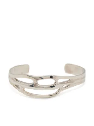 ꧁꧂julius bracelet Wander x JJ Julius Son