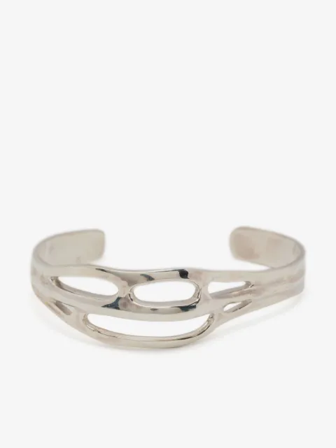 Julius Fangophilia wrist cover
