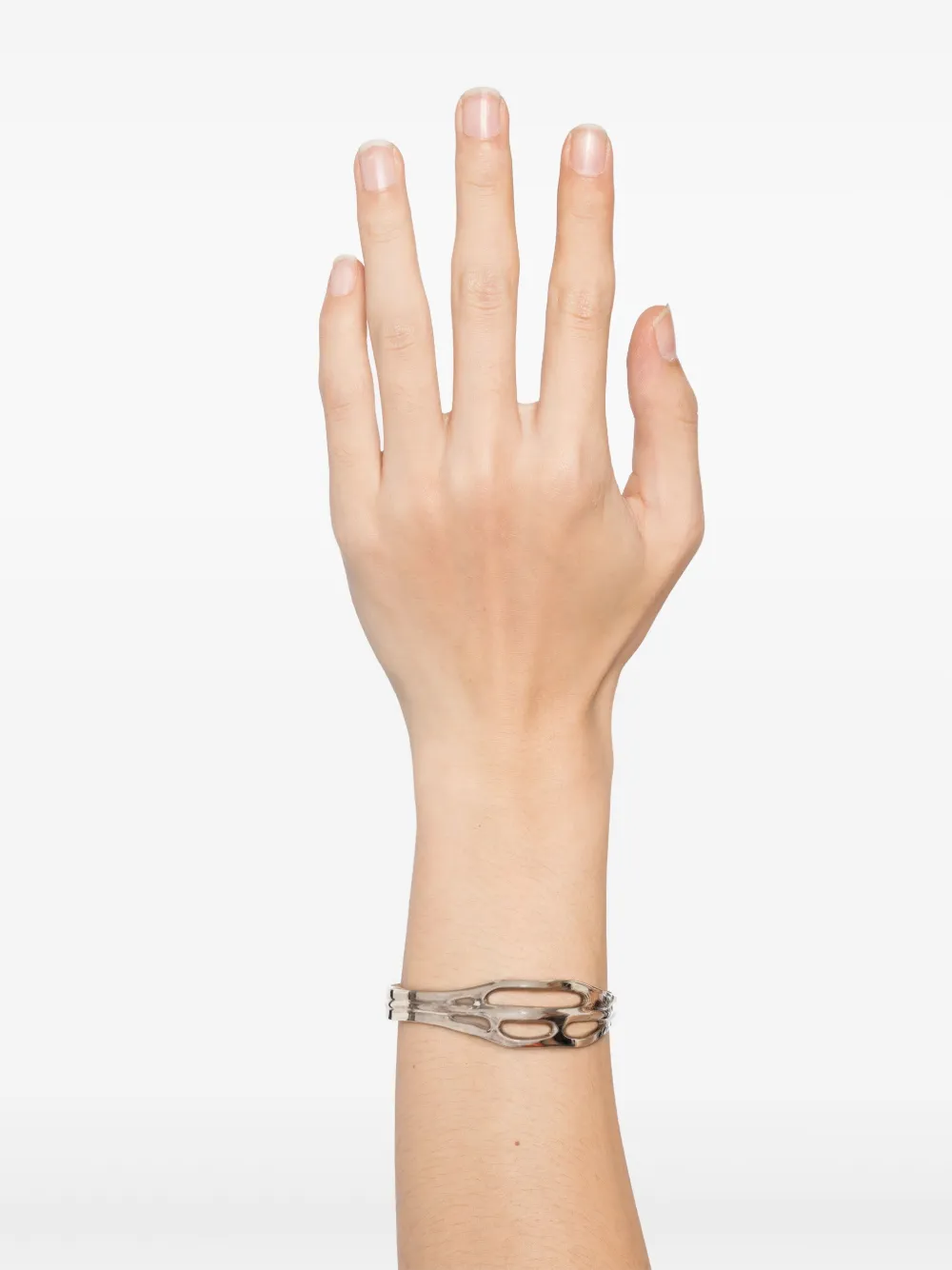 Julius Fangophilia wrist cover | Image 2