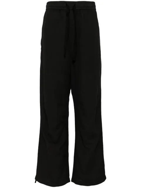 Maharishi 5240 thar desert track pants