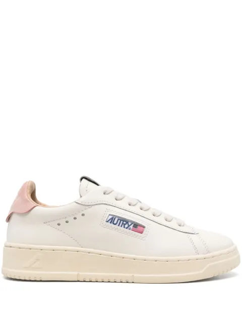 Autry tenis Dallas