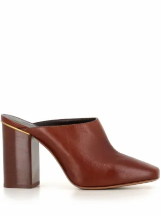 Chloé