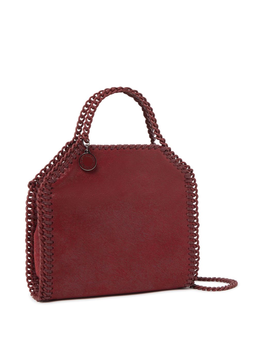 Stella McCartney Falabella tote bag Women