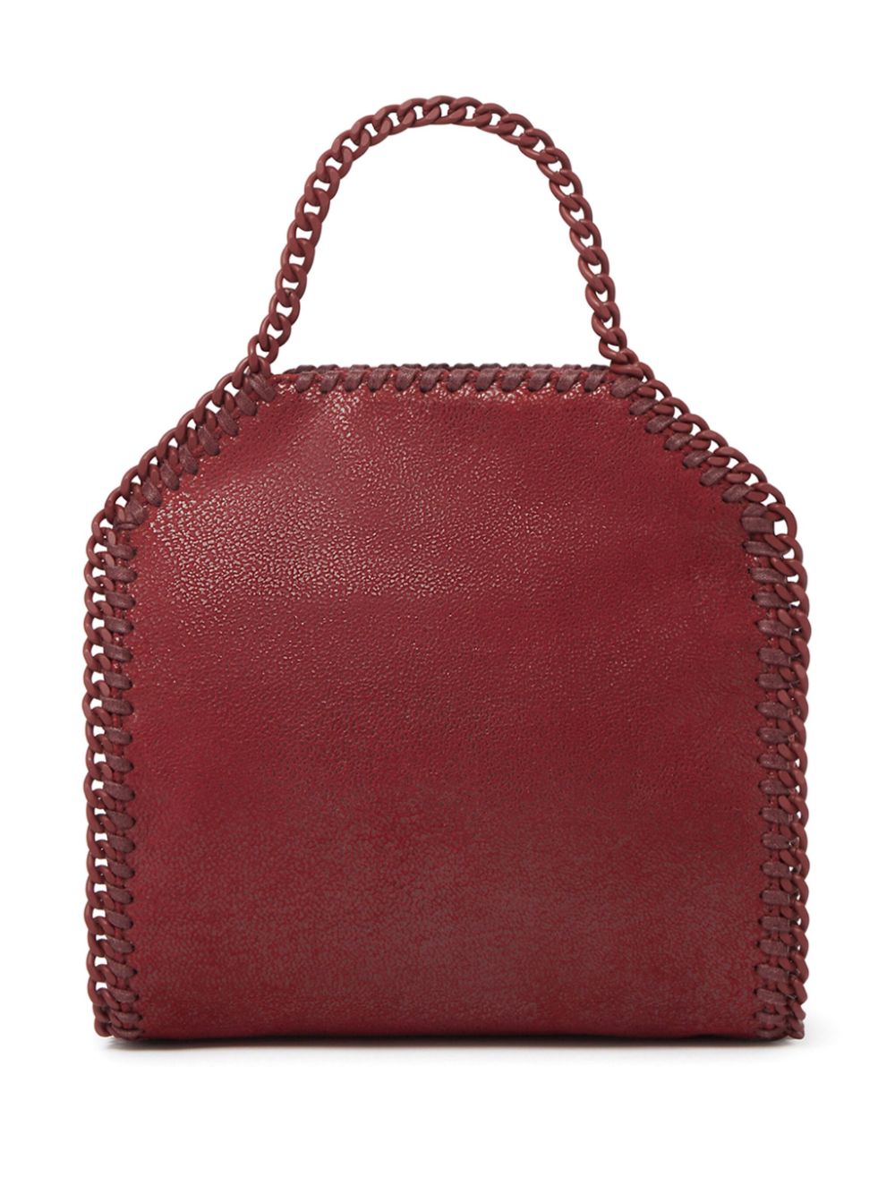 Stella McCartney Falabella tote bag Women