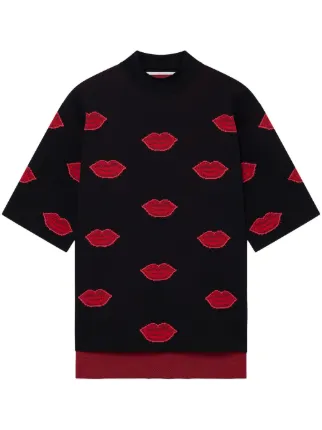 Stella McCartney