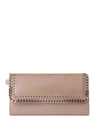 Stella McCartney