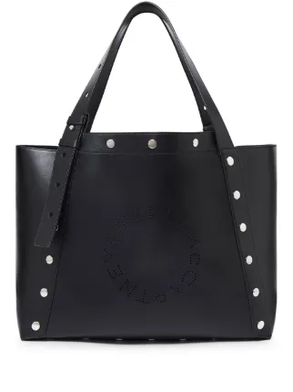 Stella McCartney
