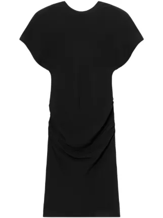 Stella McCartney
