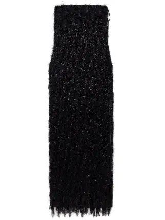 Stella McCartney
