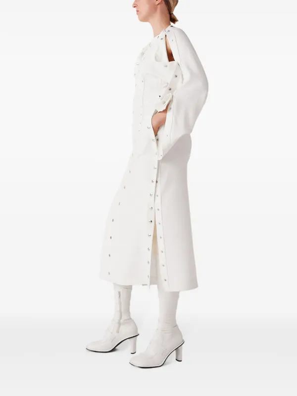 Stella McCartneyドレス Women's Designer Dresses | Stella McCartney US