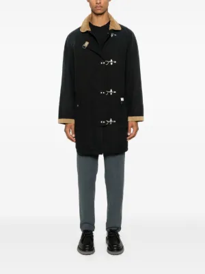 Fay(フェイ) コート ダウン - FARFETCH Fay(フェイ) コート ダウン - FARFETCH