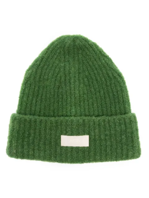 Autry Bepu beanie