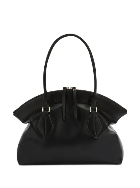 Furla Handtasche aus Leder