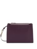 Furla Nuvola crossbody bag - Red