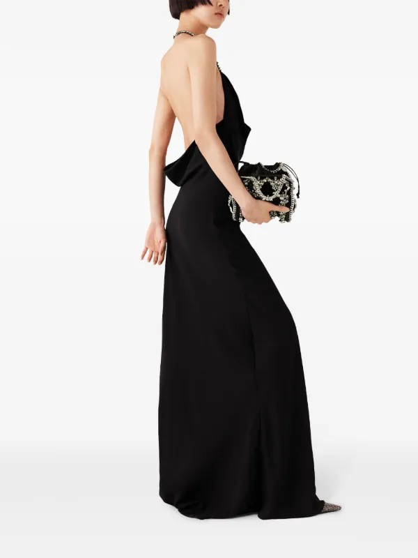 Stella McCartneyドレス STELLA McCARTNEY（ステラマッカートニー）の「Stella McCartney