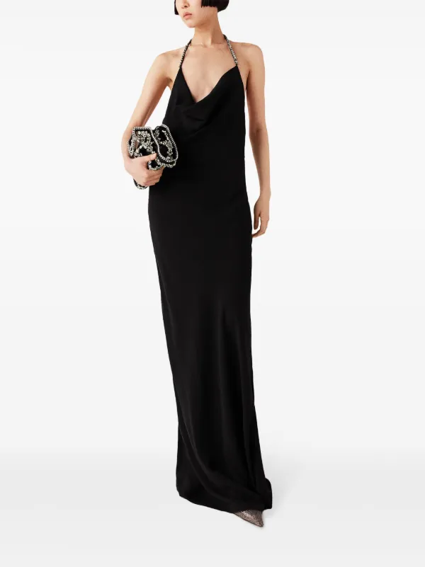 Stella McCartneyドレス STELLA McCARTNEY（ステラマッカートニー）の「Stella McCartney